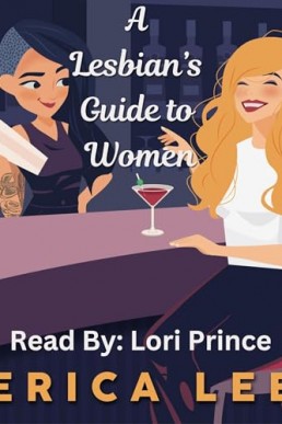 A Lesbian’s Guide to Women