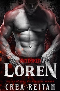 Loren