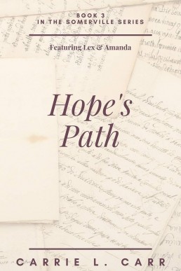 Hope's Path