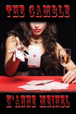 The Gamble