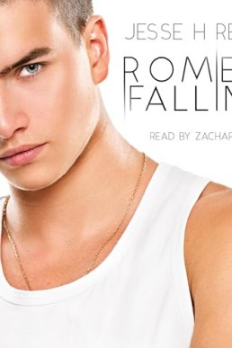 Romeo Falling