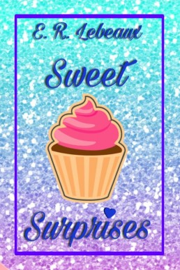 Sweet Surprises