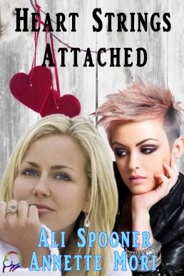 Heart Strings Attached