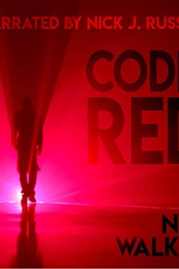 Code Red