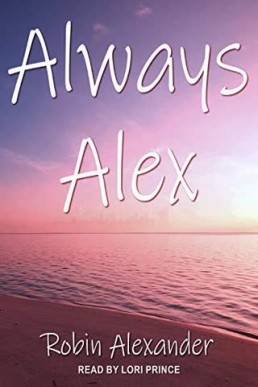 Always Alex