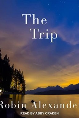 The Trip