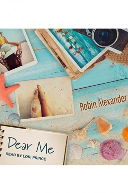 Dear Me