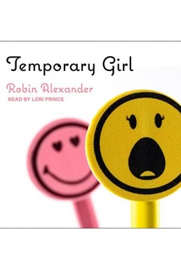 Temporary Girl