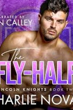 The Fly-Half
