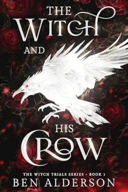 The Witch and His Crow