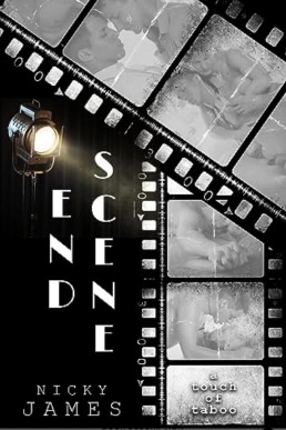 End Scene