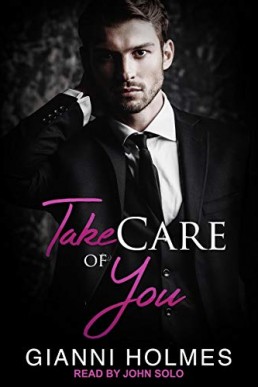 Take Care of You (Taking Care #1)
