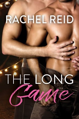 The Long Game
