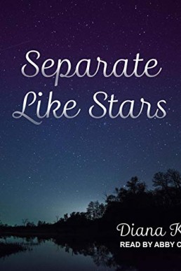Separate Like Stars