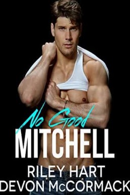 No Good Mitchell