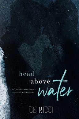 Head Above Water