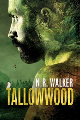 Tallowwood (Tallowwood #1)