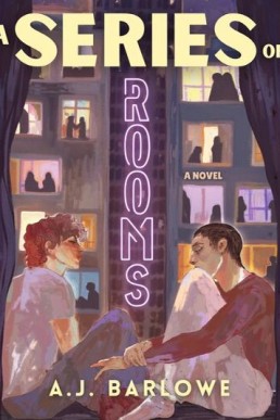 A Series of Rooms