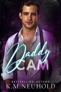 Daddy Cam