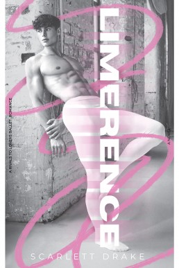 Limerence