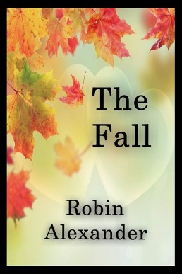 The Fall