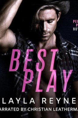 Best Play (Perfect Play #3.5)