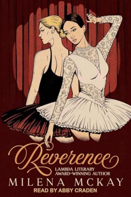 Reverence