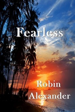 Fearless