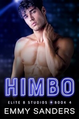 Himbo (Elite 8 Studios #4)