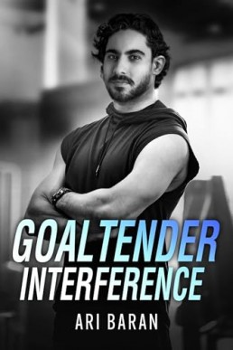Goaltender Interference