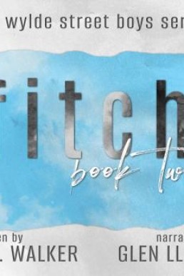 Fitch