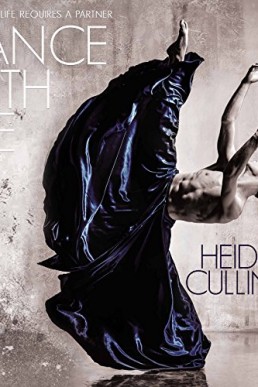 Dance With Me (Dancing #1)