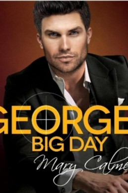 With George 03- George's Big Day
