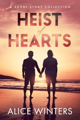 Heist of Hearts