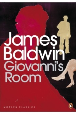 Giovanni’s Room