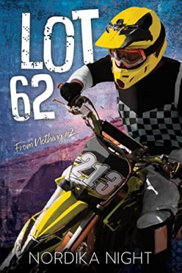 Lot 62 (From Nothing #2)