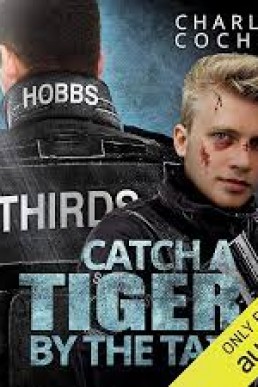 Catch a Tiger by the Tail (THIRDS #6)