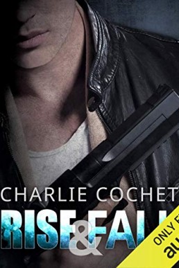 Rise & Fall (THIRDS #4)