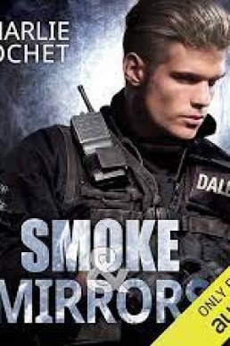 Smoke & Mirrors (THIRDS #7)