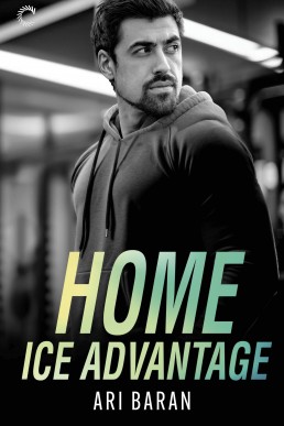 Home Ice Advantage