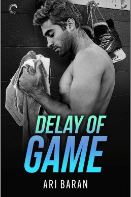 Delay of Game
