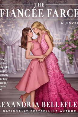The Fiancee Farce