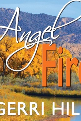 Angel Fire