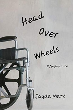 Head Over Wheels (Head over Wheels #1)