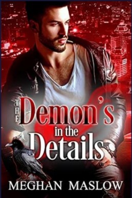 The Demon's In The Details