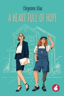 A Heart Full of Hope