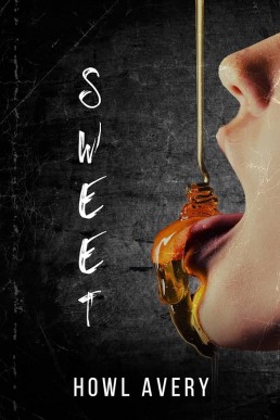 Sweet