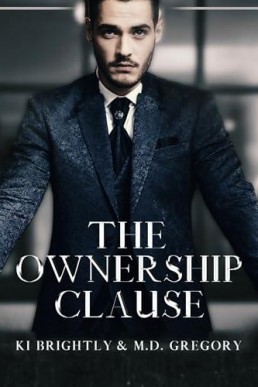 The Ownership Clause