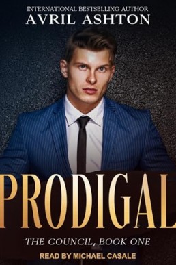 Prodigal