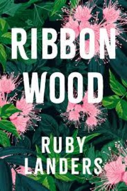Ribbonwood